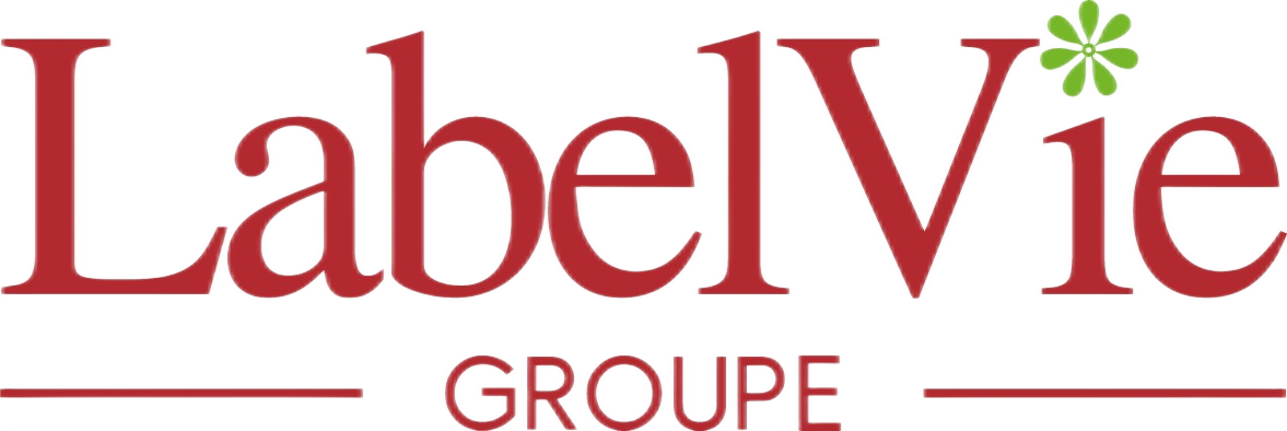 LabelVie