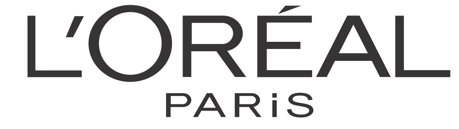 Oreal